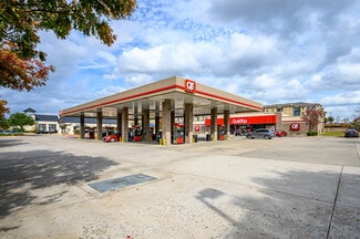 8872 HSC PKWY STE 401  