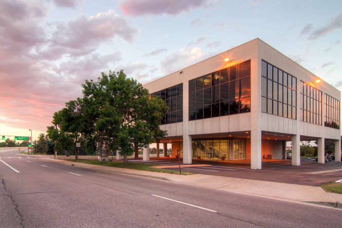 6530 S Yosemite St, Englewood, CO for Rent