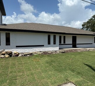 Rockledge, FL Office - 1269 US Highway 1 Rockledge, FL Office - 1269 US Highway 1