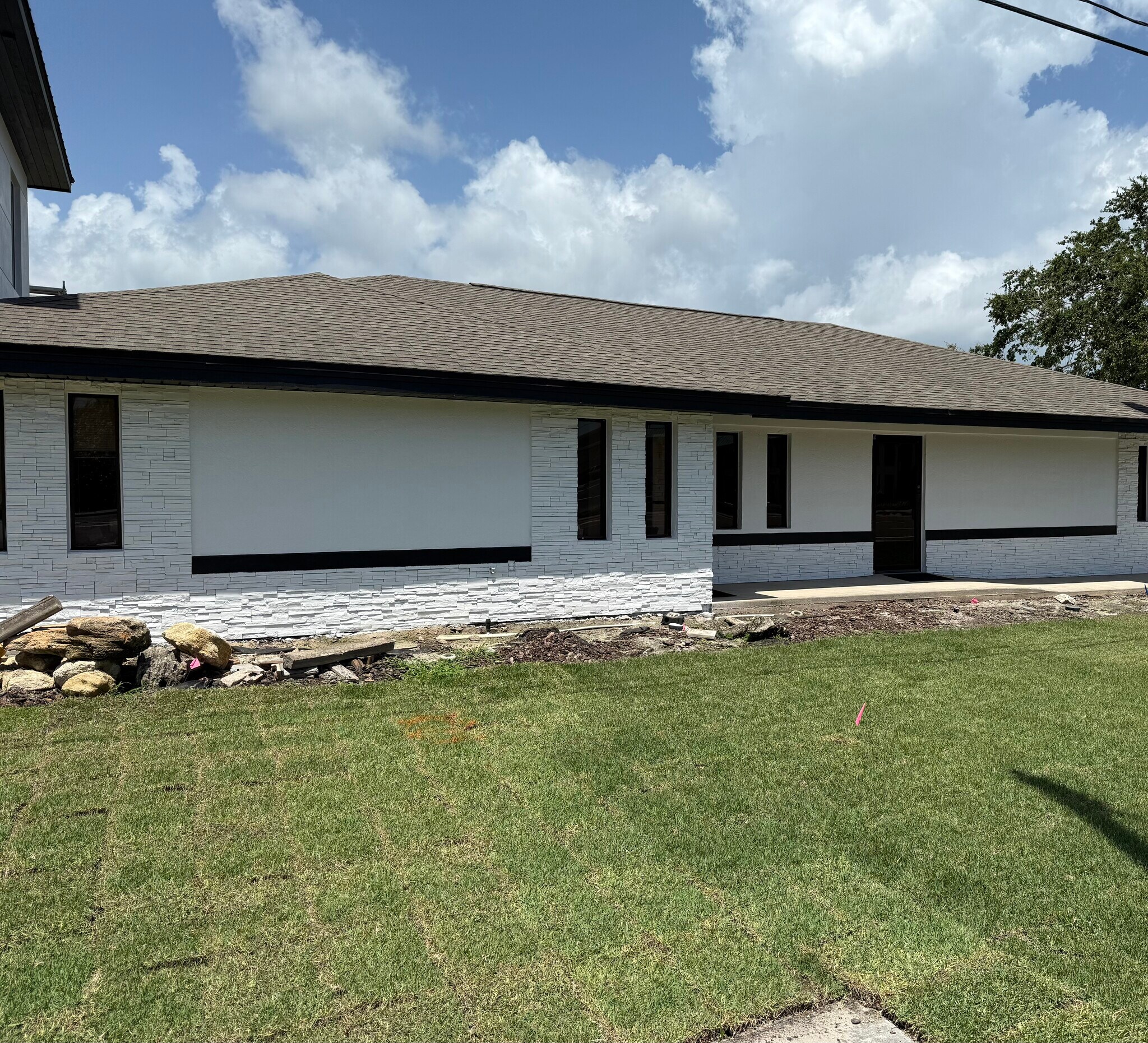 1269 US Highway 1, Rockledge, FL for Rent