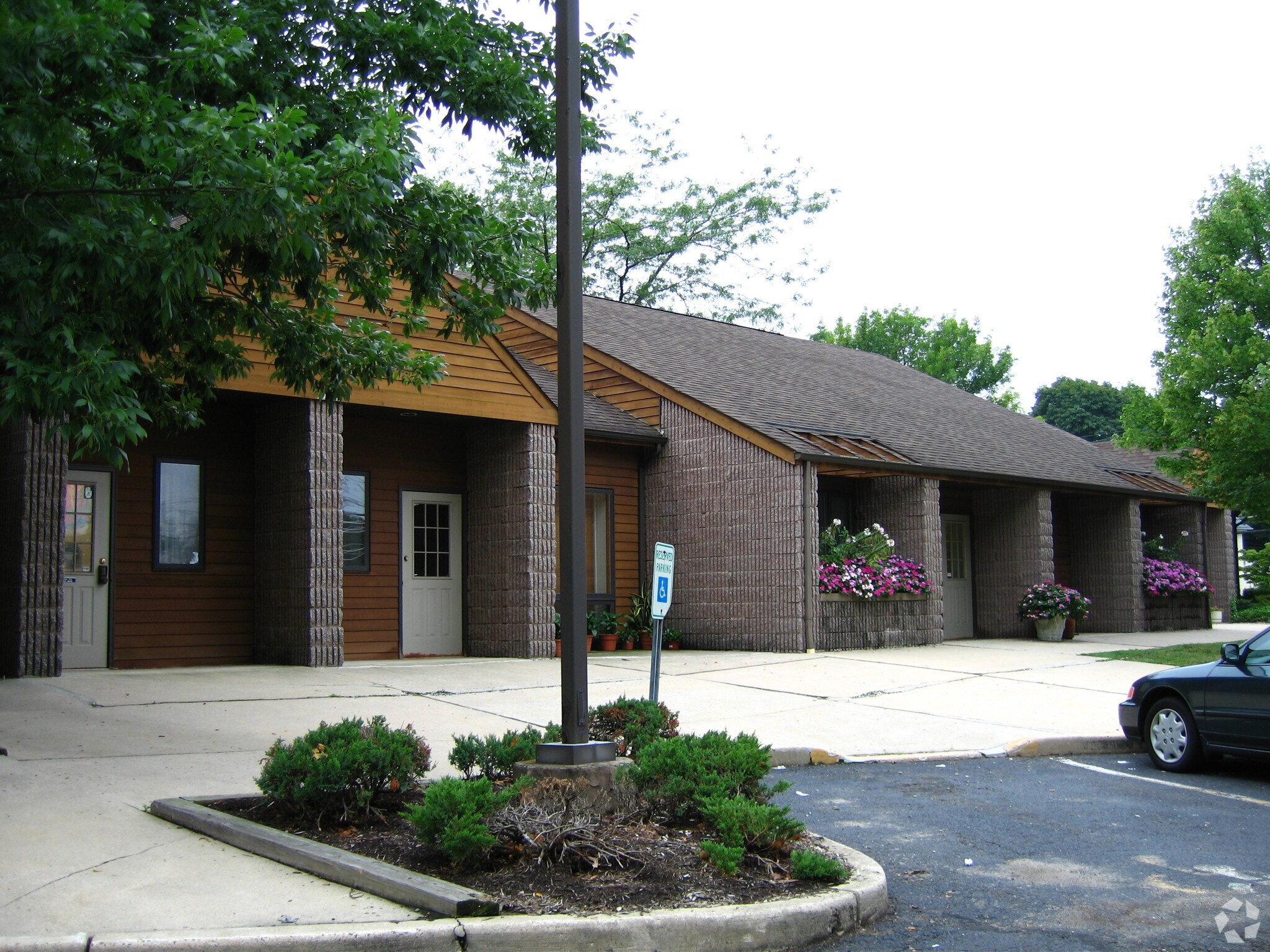 Houses For Sale Hamilton Nj - tjj1xq3