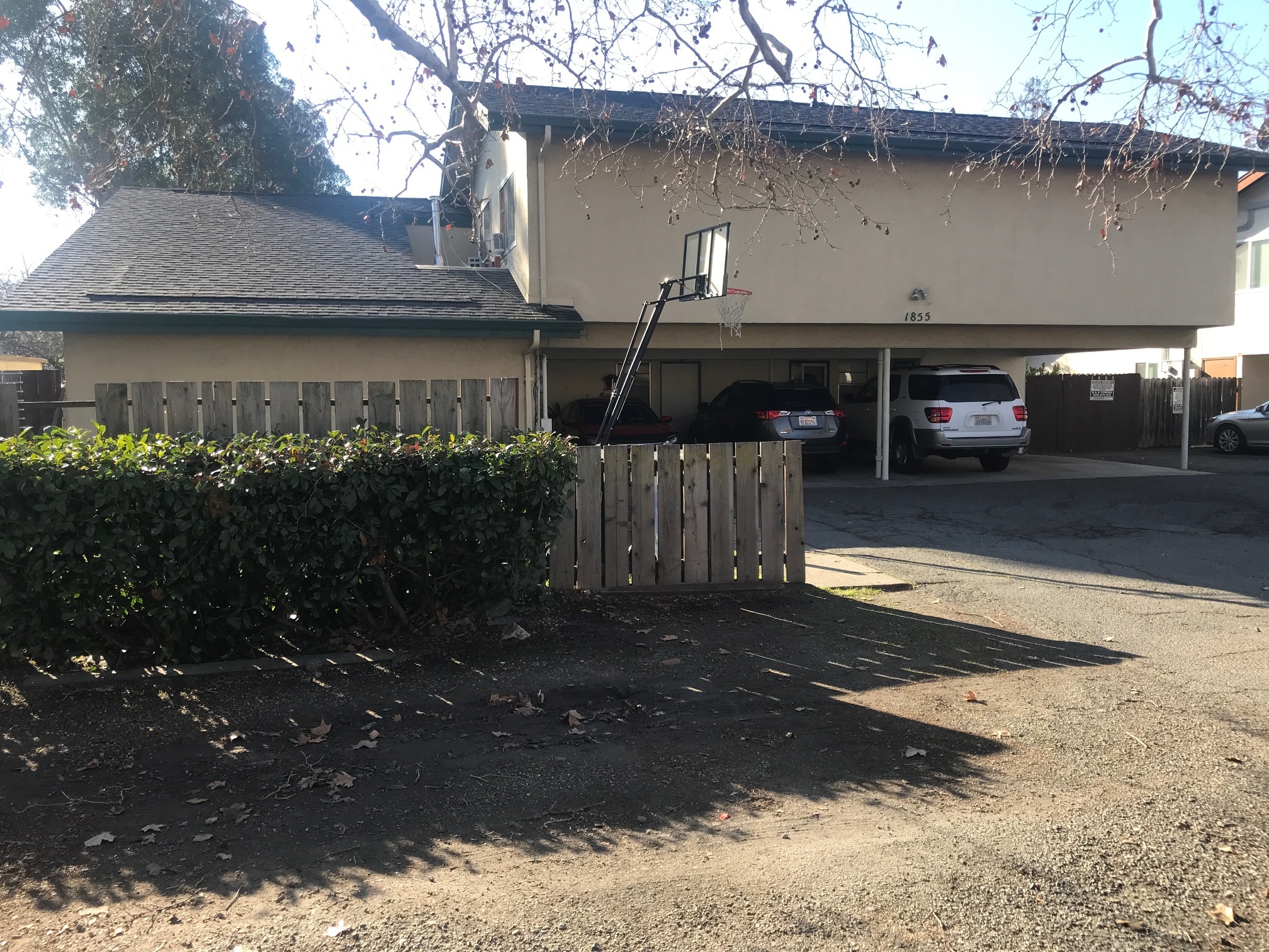 1855 Oak Park Blvd, Pleasant Hill, CA for Sale