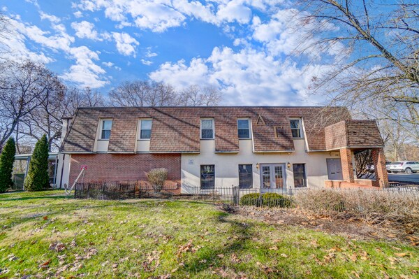 501 N Wittenberg Ave, Springfield, OH for Sale