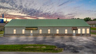 Coweta, OK undefined - 26400 E 111th St S Coweta, OK undefined - 26400 E 111th St S