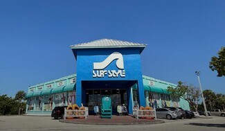 Fort Myers, FL undefined - 17840 San Carlos Blvd Fort Myers, FL undefined - 17840 San Carlos Blvd