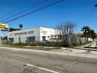 Torrance, CA undefined - 20406 Normandie Ave