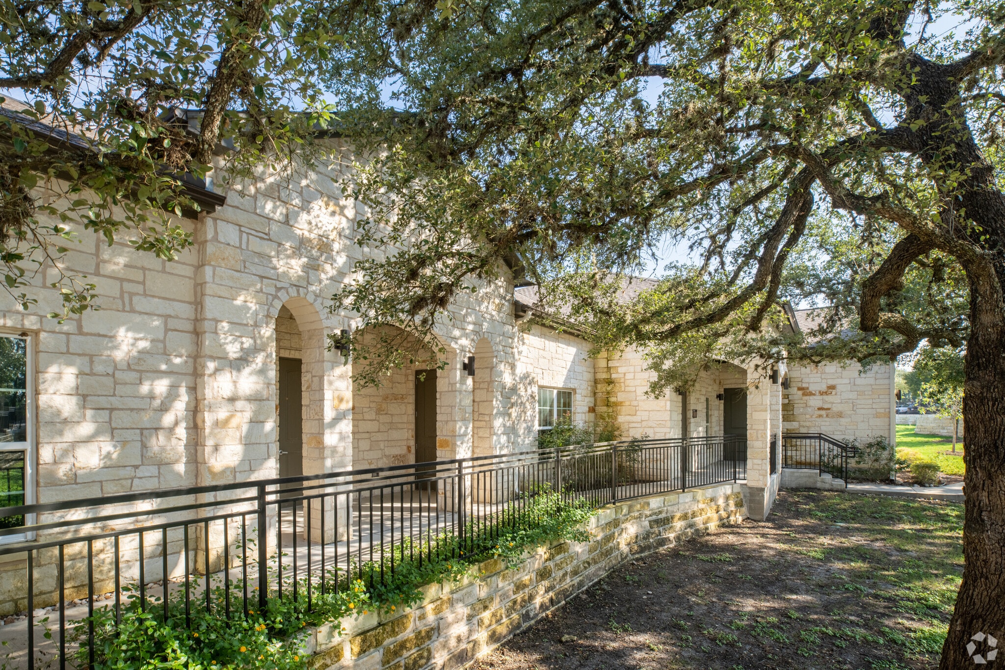 5915 La Crosse Ave, Austin, TX for Sale
