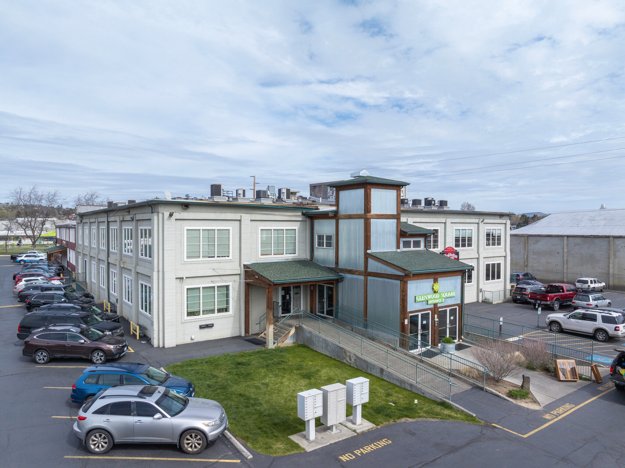 5110 Tieton Dr, Yakima, WA for Sale