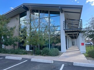 Tempe, AZ Office - 201 E Southern Ave