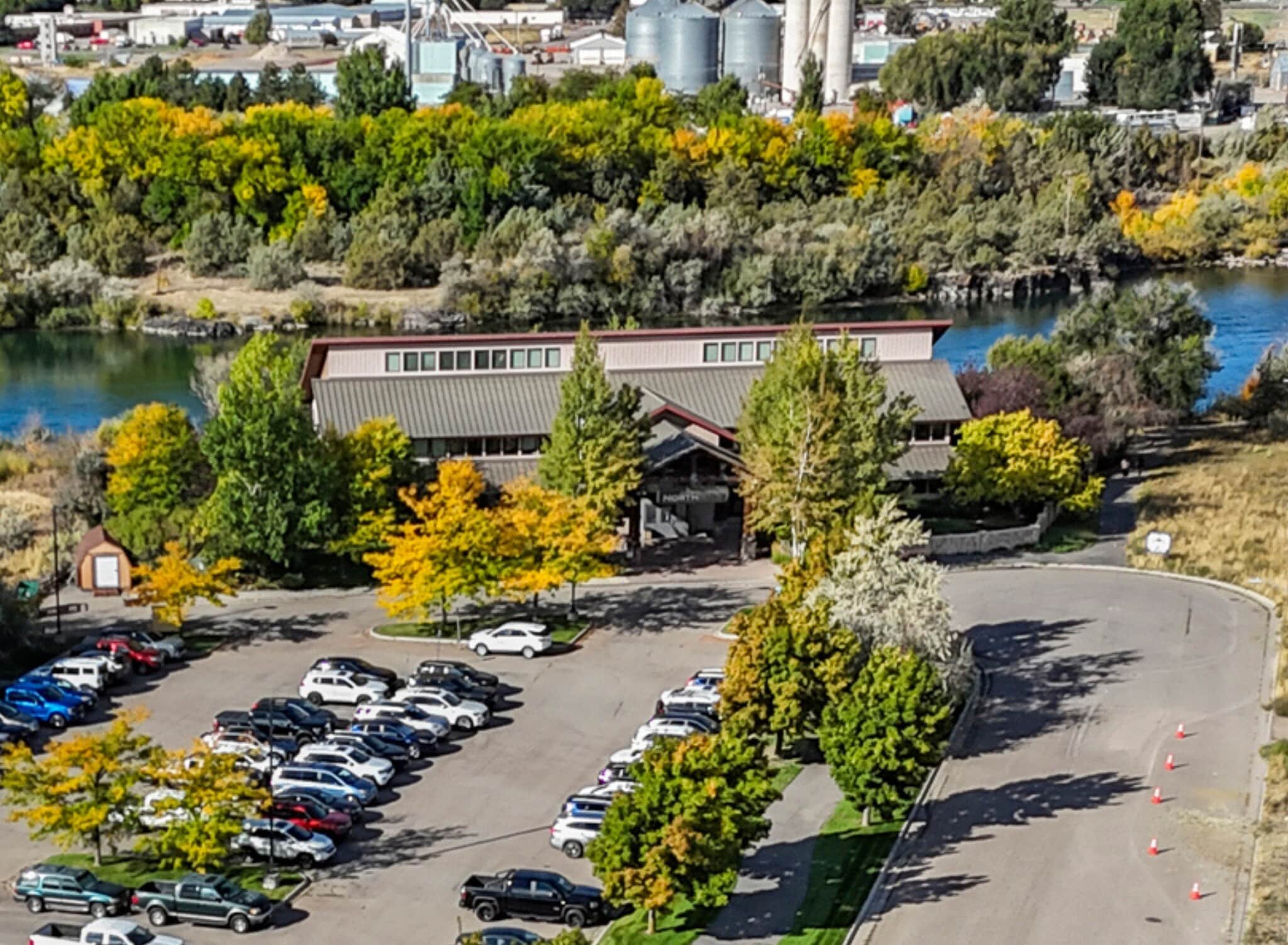 1425 Higham St, Idaho Falls, ID for Sale