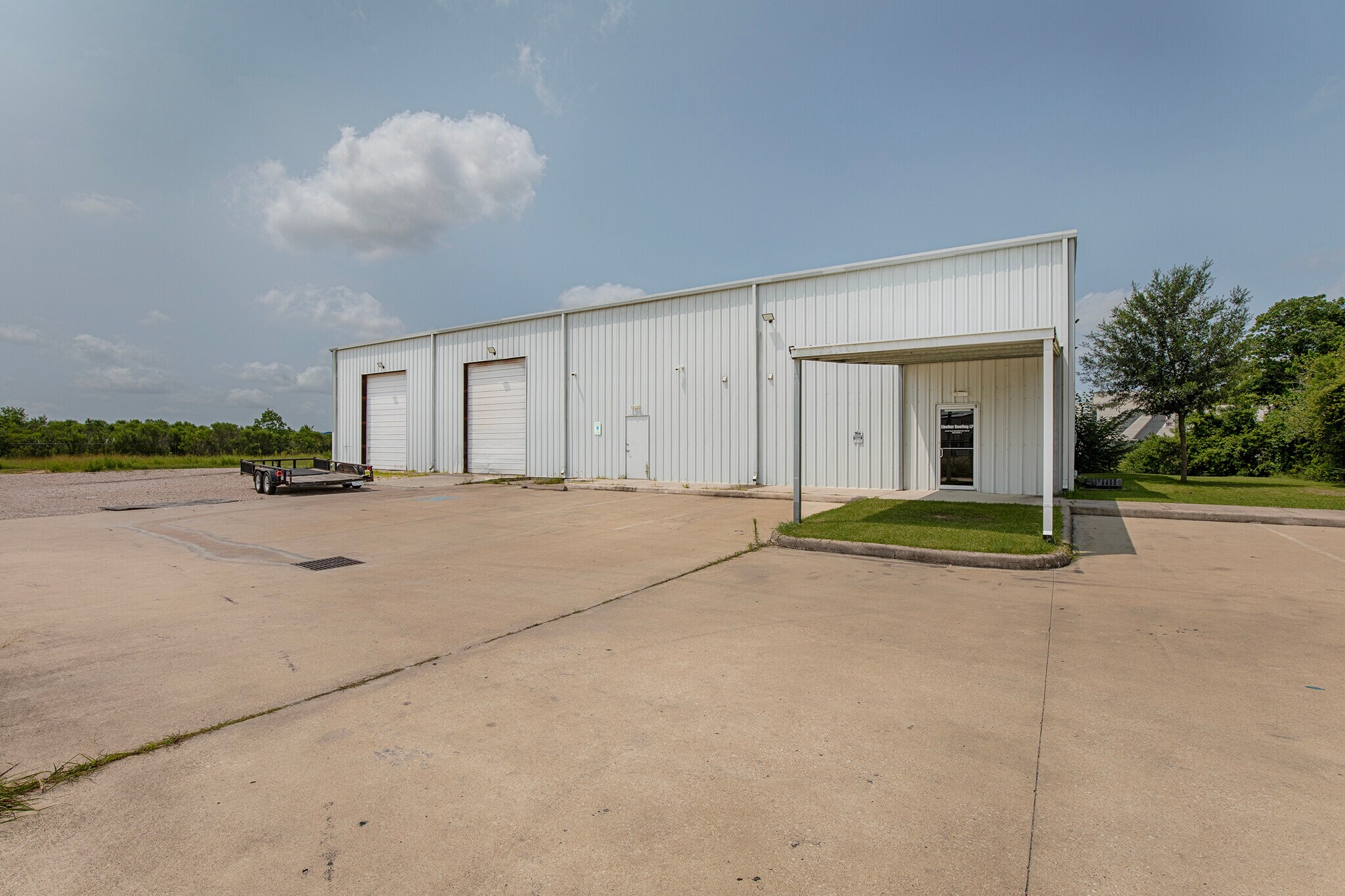 12440 Highway 3, Webster, TX for Sale