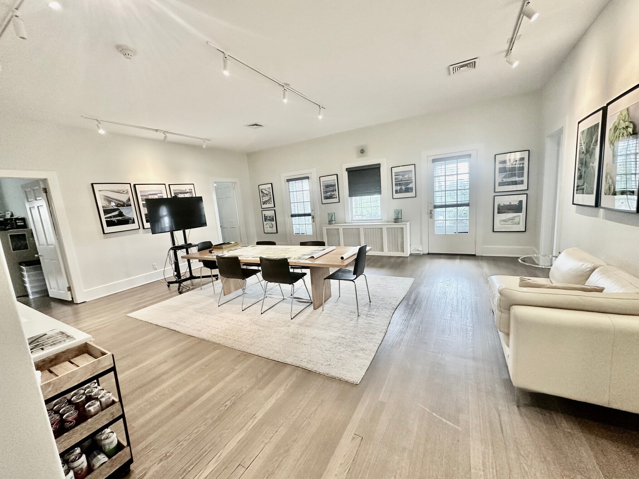 95 E Putnam Ave, Greenwich, CT for Rent