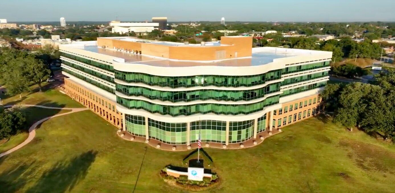 1 Energy Pl, Pensacola, FL for Sale