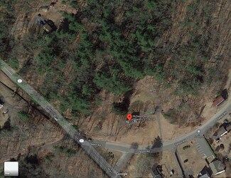 Coventry, CT Commercial Land - 39 Depot Rd Coventry, CT Commercial Land - 39 Depot Rd