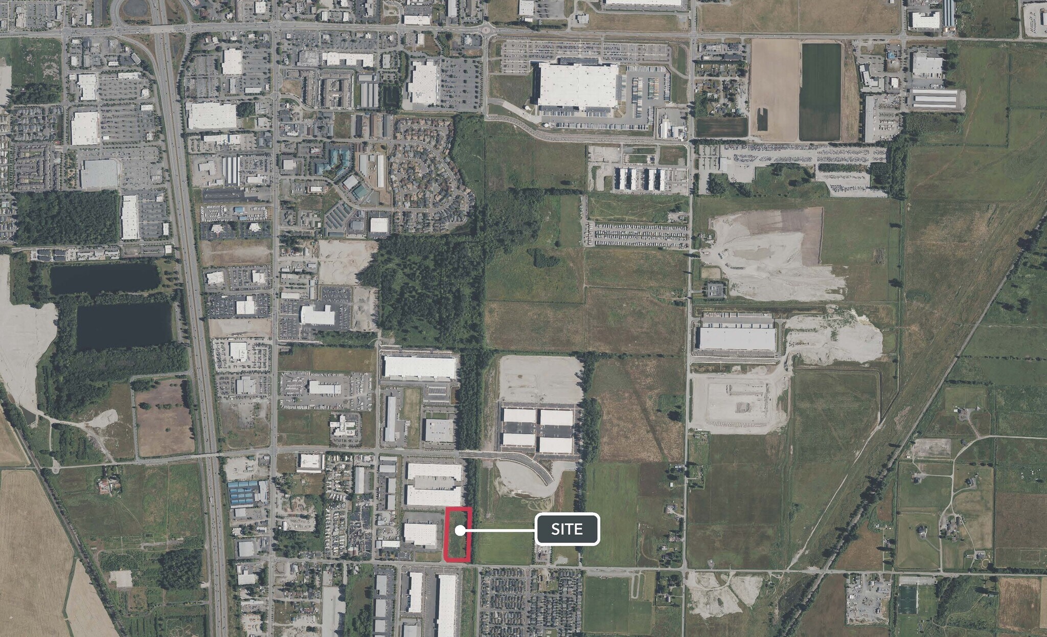 41XX 152nd Street Northeast, Marysville, WA for Sale