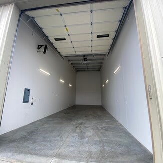 Boise, ID Self-Storage Facilities - 4125 S Gekeler Ln Boise, ID Self-Storage Facilities - 4125 S Gekeler Ln
