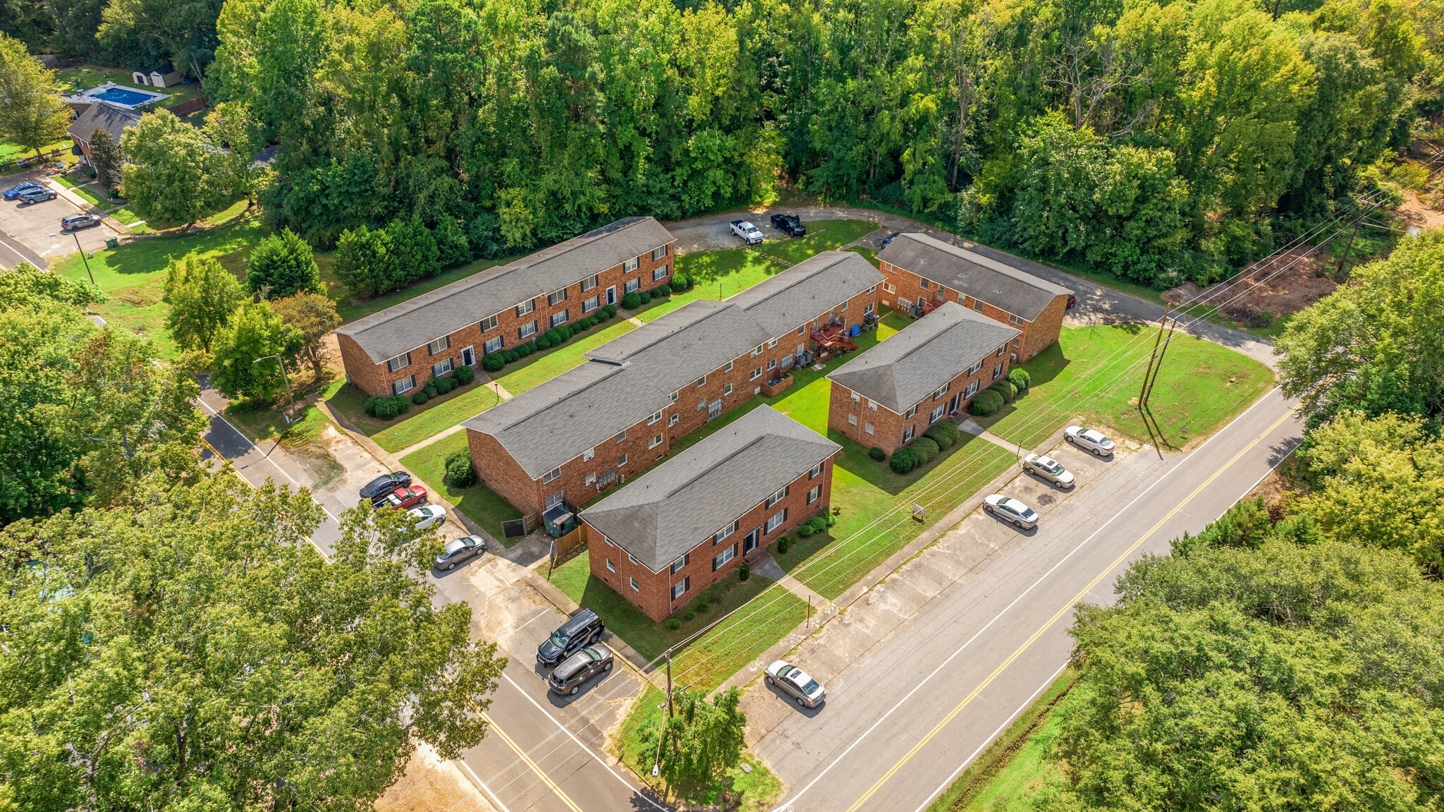 1041 W Meadow Dr, Lancaster, SC for Sale