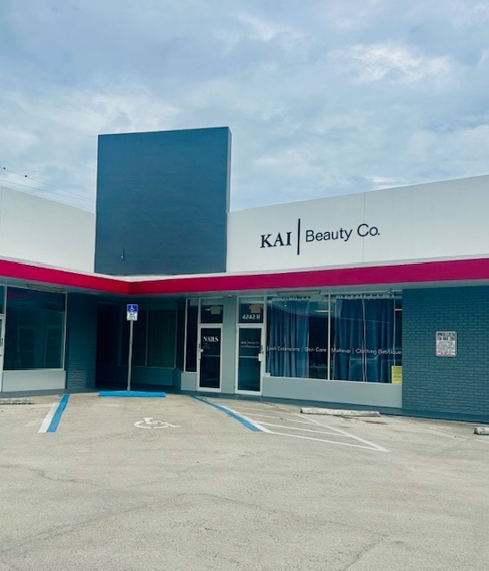 4242 N Federal Hwy, Fort Lauderdale, FL for Rent