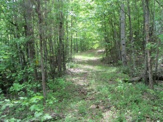 Danville, VA Residential - 1580 Fulton Hts