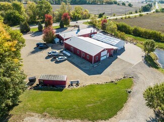 Maple Park, IL Restaurant - 4N250 State Route 47 Maple Park, IL Restaurant - 4N250 State Route 47