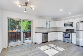 Provo, UT undefined - 1129 W 650 N Provo, UT undefined - 1129 W 650 N