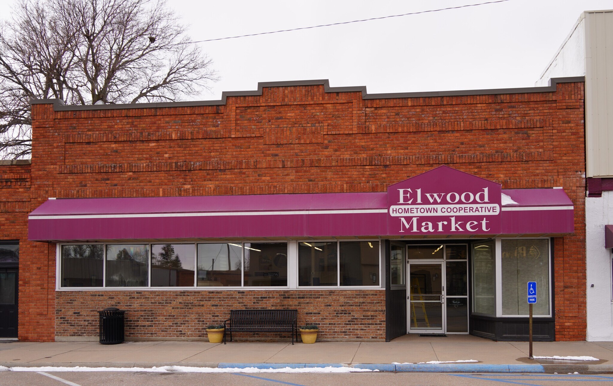 304 Smith Ave, Elwood, NE for Sale