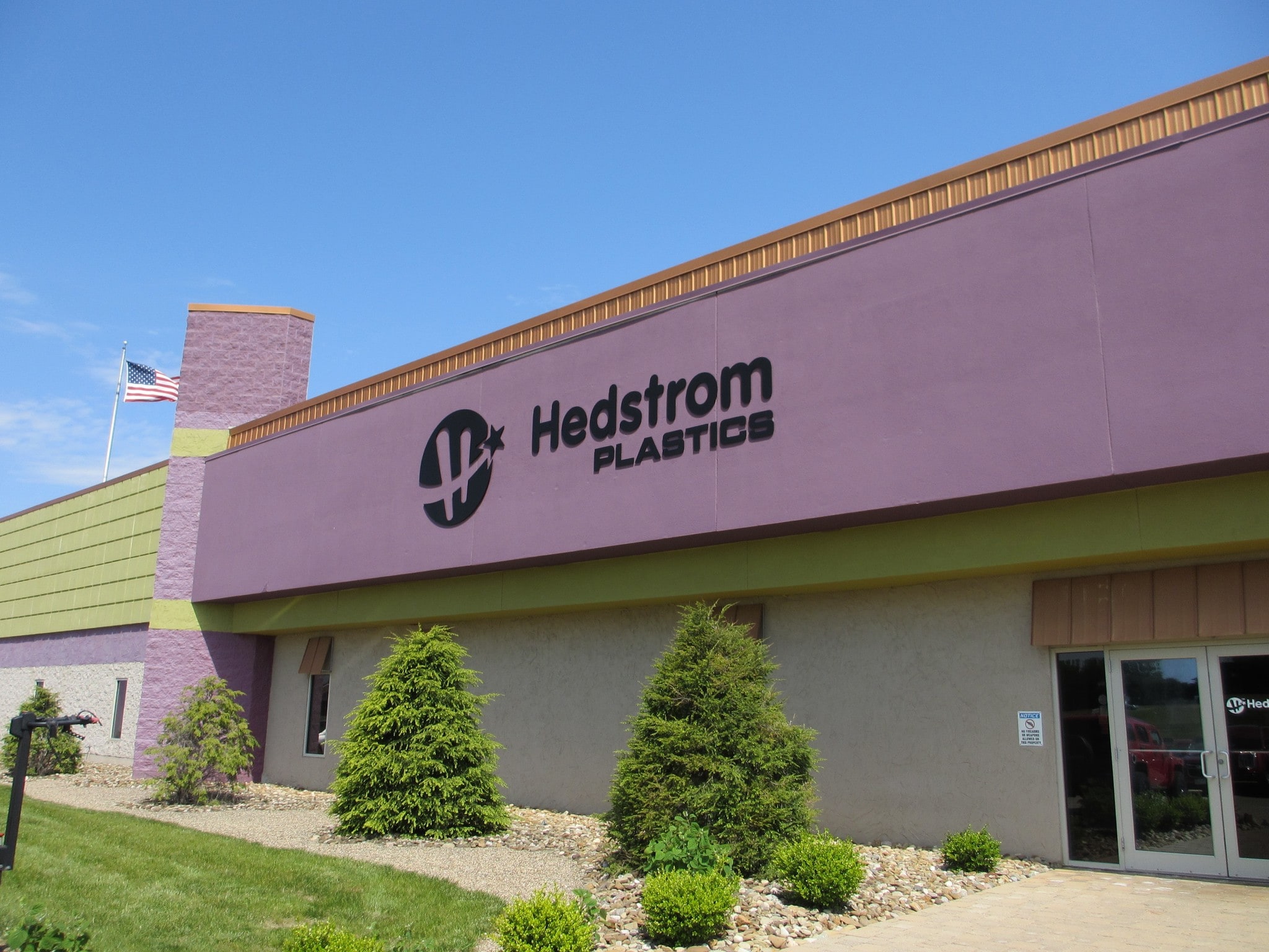1000 Hedstrom Dr, Ashland, OH for Rent