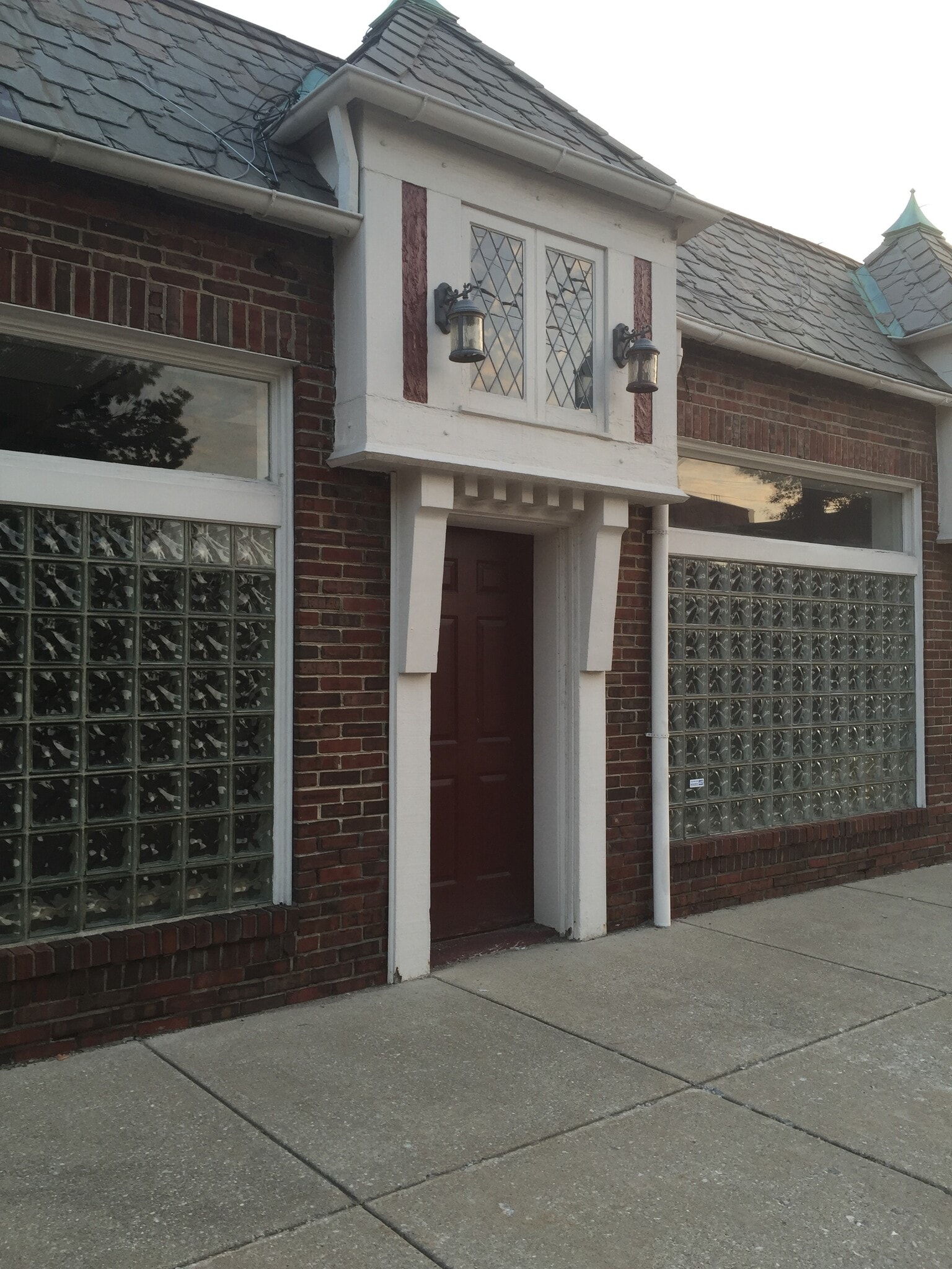 111 E 34th St, Indianapolis, IN for Rent