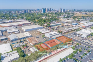Site 301 | Grower's District Opportunity Site 301 | Grower's District Opportunity
