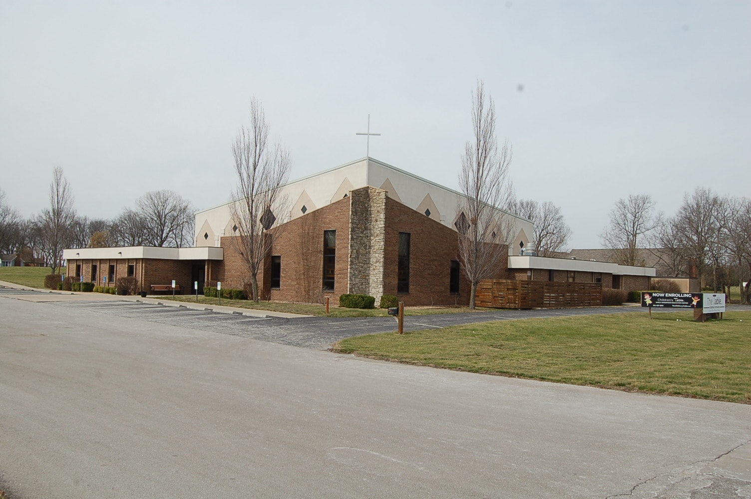 3609 SW State Route 7, Blue Springs, MO for Rent