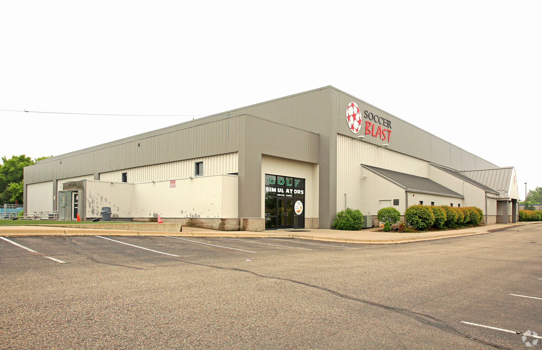 3601 145th St, Burnsville, MN for Rent