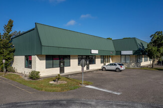 Longwood, FL Office/Medical - 1844 Longwood Lake Mary Rd