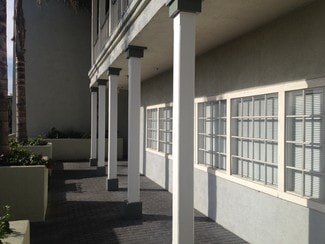 Studio City, CA Office - 11712 Moorpark St Studio City, CA Office - 11712 Moorpark St