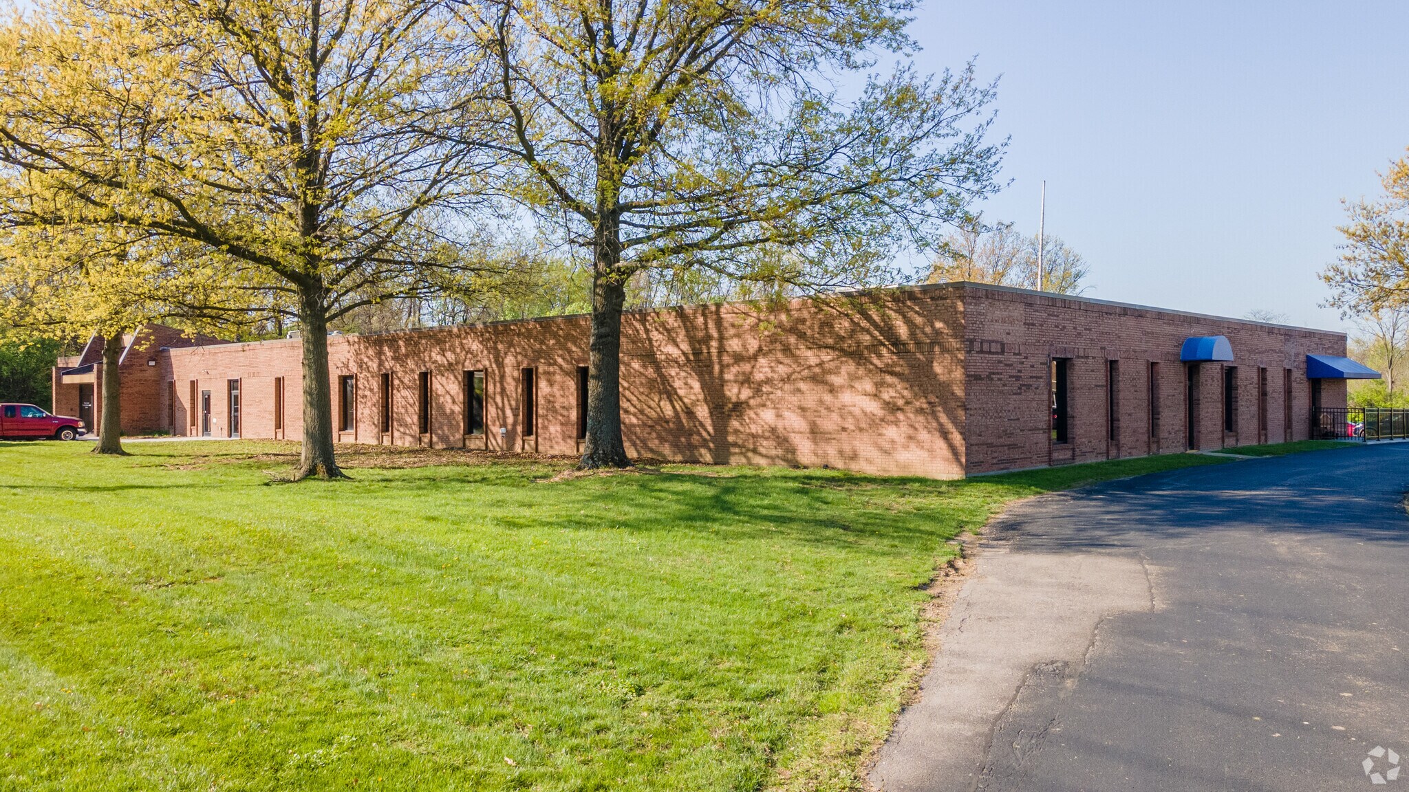 7627 Ewing Blvd, Florence, KY for Rent
