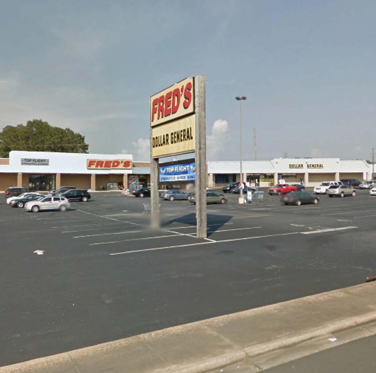 1227 Cherokee Rd, Alexander City, AL for Rent