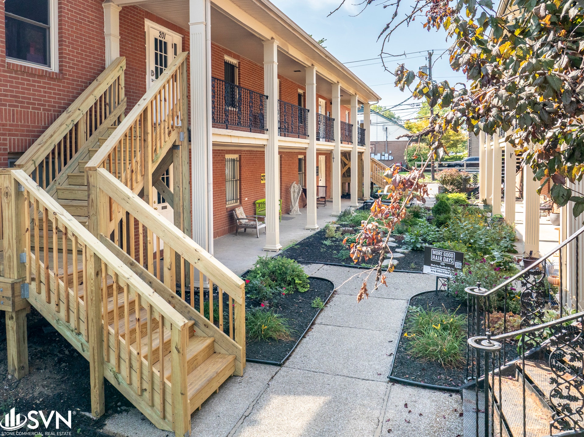 274 Southland Dr, Lexington, KY for Sale