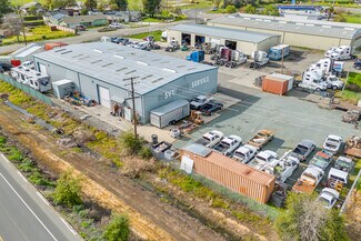 Acampo, CA undefined - 25533 N Highway 99 Acampo, CA undefined - 25533 N Highway 99