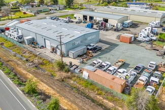 Acampo, CA Service - 25533 N Highway 99 Acampo, CA Service - 25533 N Highway 99