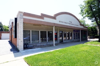 7765 NORTH AVE  