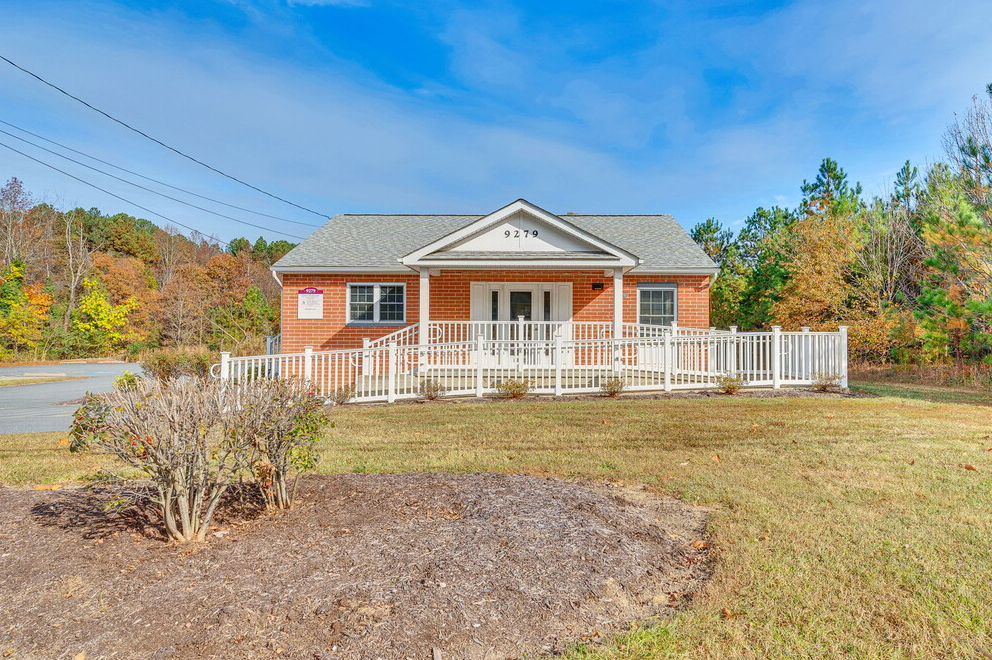 9279 Kings Hwy, King George, VA for Sale