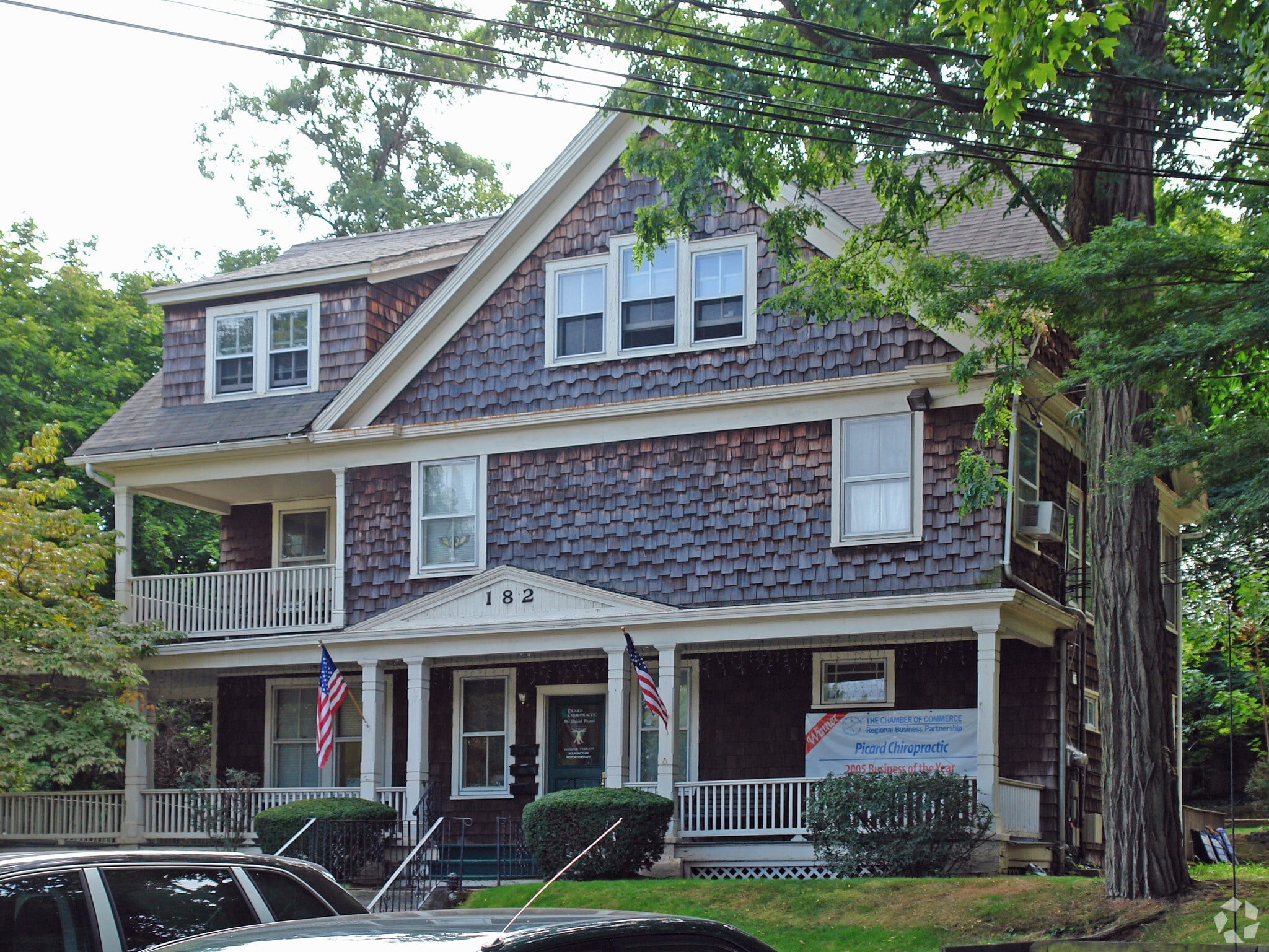 182 Main St, Huntington, NY for Rent
