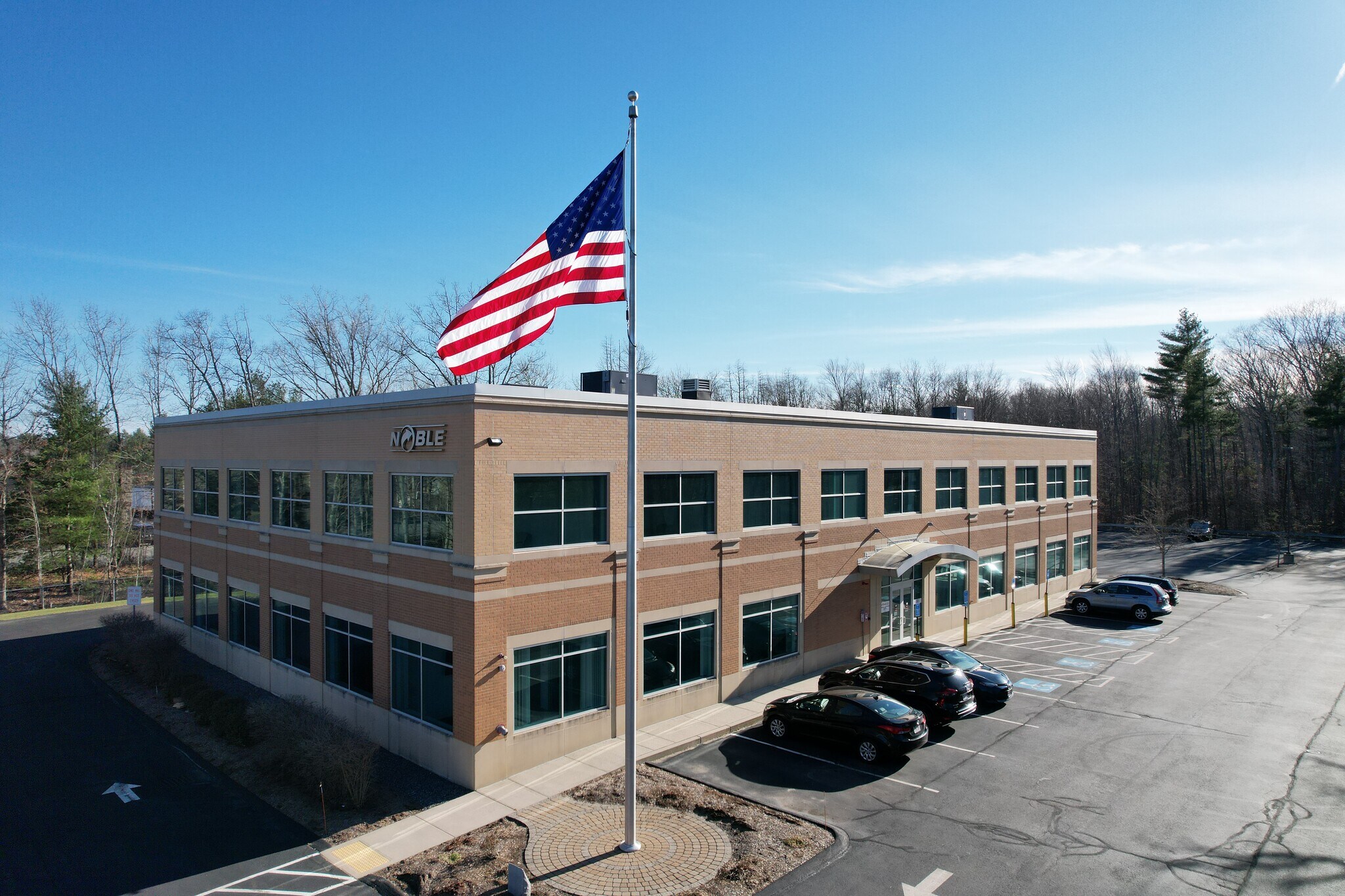 302 Weymouth St, Rockland, MA for Rent