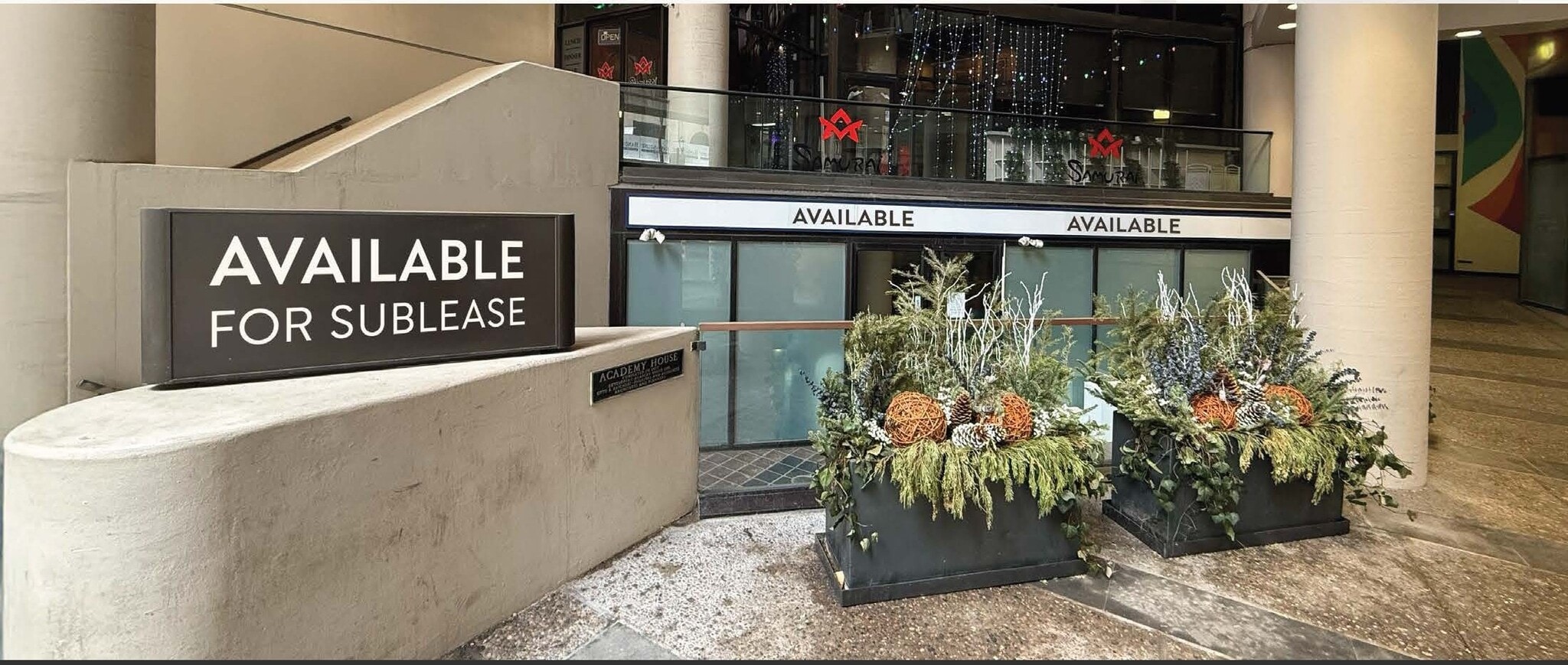 1420 Locust St, Philadelphia, PA for Rent