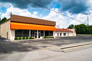 987 N DIXIE BLVD  