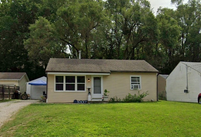 , Des Moines, IA for Sale