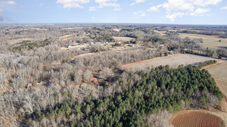 Browns Summit, NC Residential - 7039 McLeansville Rd