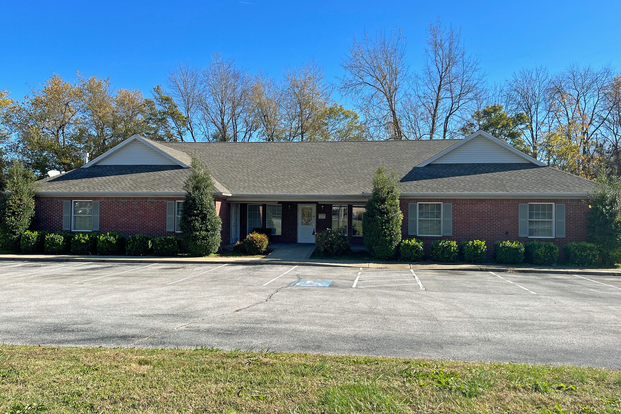 1119 Brookhaven Rd, Franklin, KY for Sale