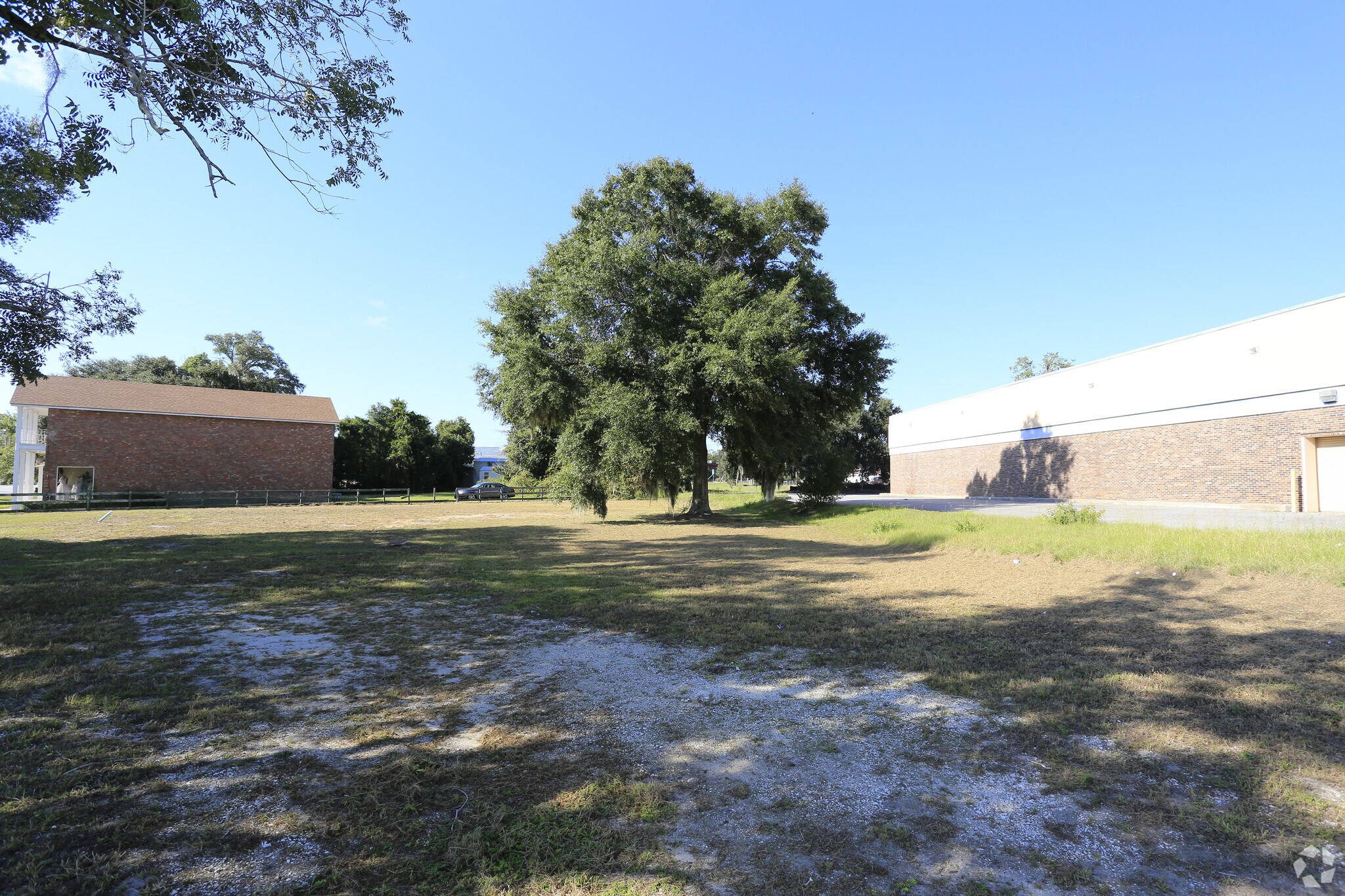 411 S Main St, Hinesville, GA for Sale