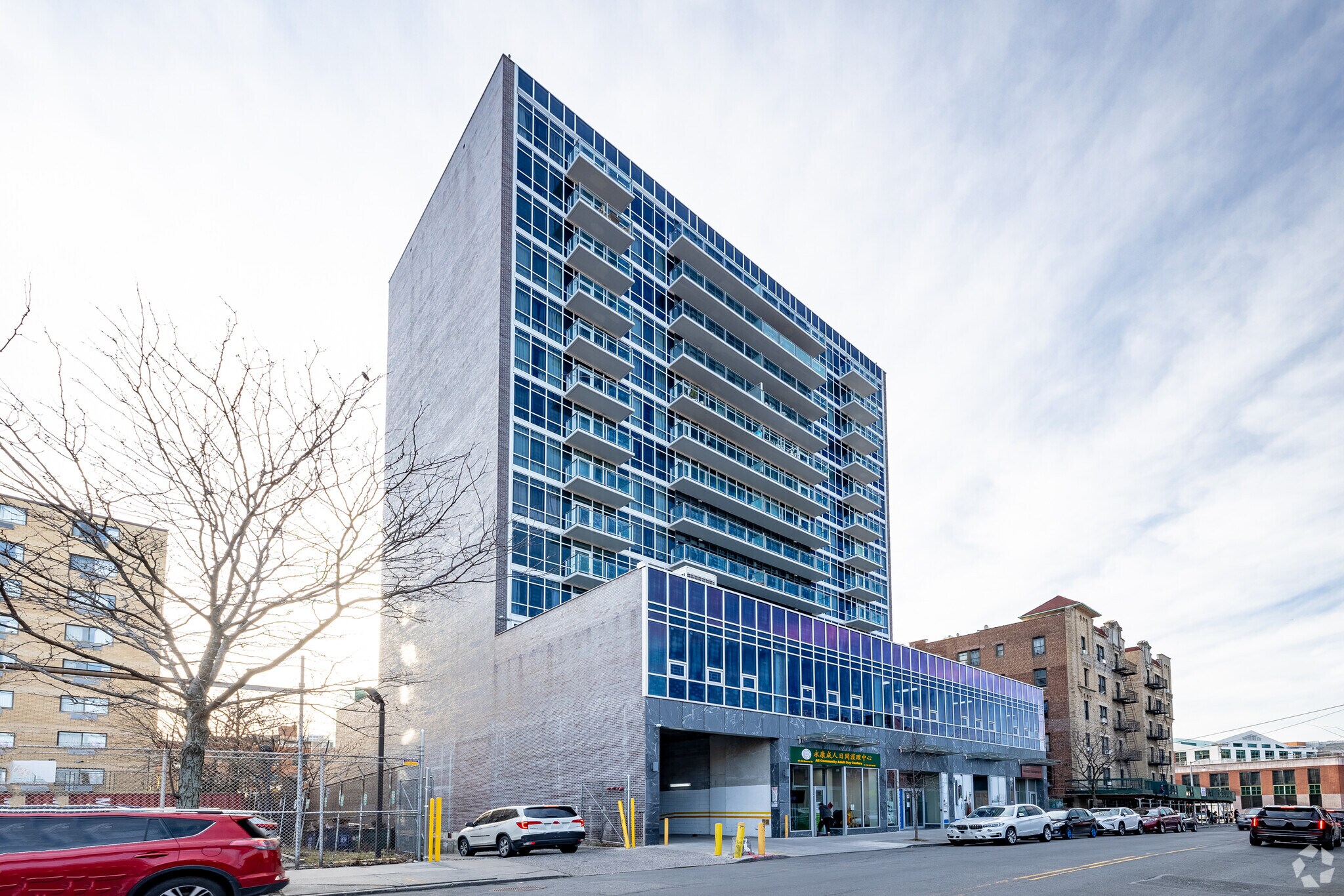 41-62 Bowne St, Flushing, NY for Sale