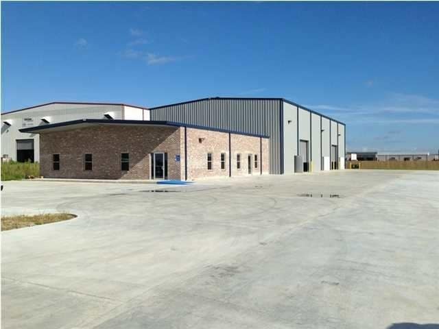 1034 Wall Rd, Broussard, LA for Rent